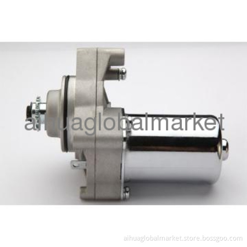 MOTORS,STARTING MOTOR Honda C100/Grandriver C110/DY100